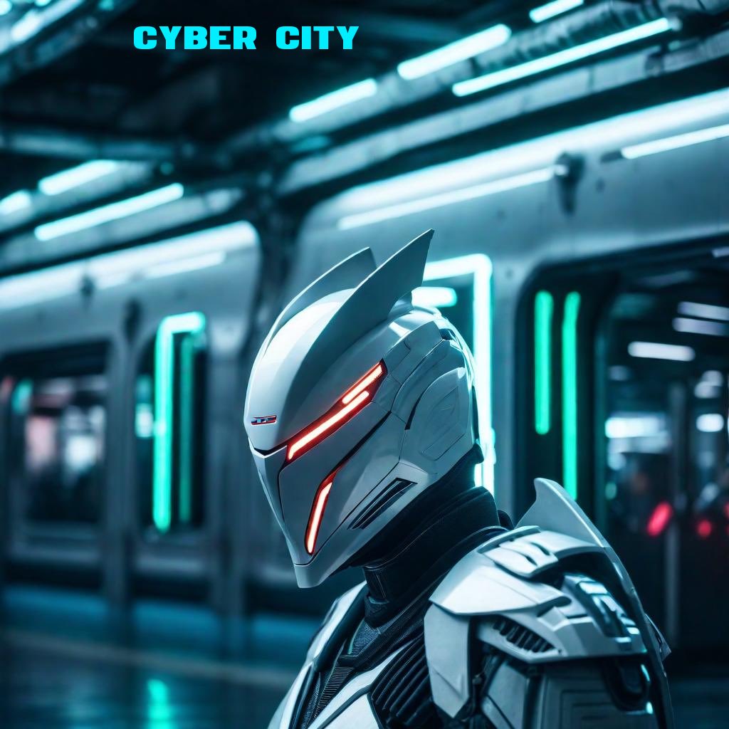 rageblock tweet media