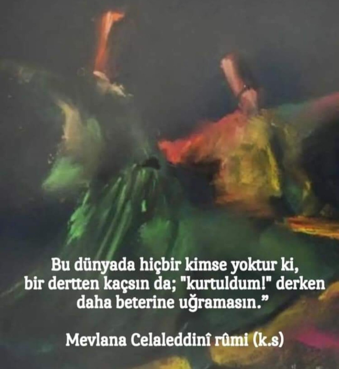 icinan (@icinan) on Twitter photo 