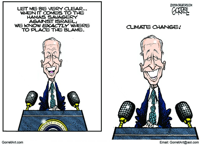 FREE SPEECH / CIVIL LIBERTIES REVIEW tweet media