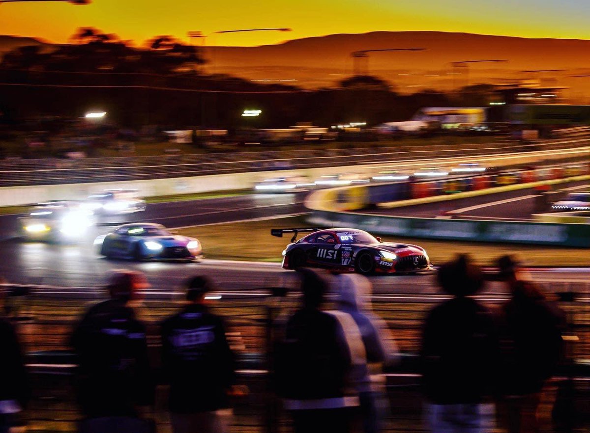EthanVadlked's tweet photo. Spa Francorchamps 🏆 ✅

Lime Rock Park 🏆✅

Zandvoort 🏆 ✅

Maple Valley 🏆✅

Road America 🏆 ✅

Watkins Glen 🏆✅

6 in a row August - October we keep the lead of the world championship we are going for more victories this is not over yet #WeLivePerformance #MercedesAMG #EW https://t.co/6iykOzXzdt