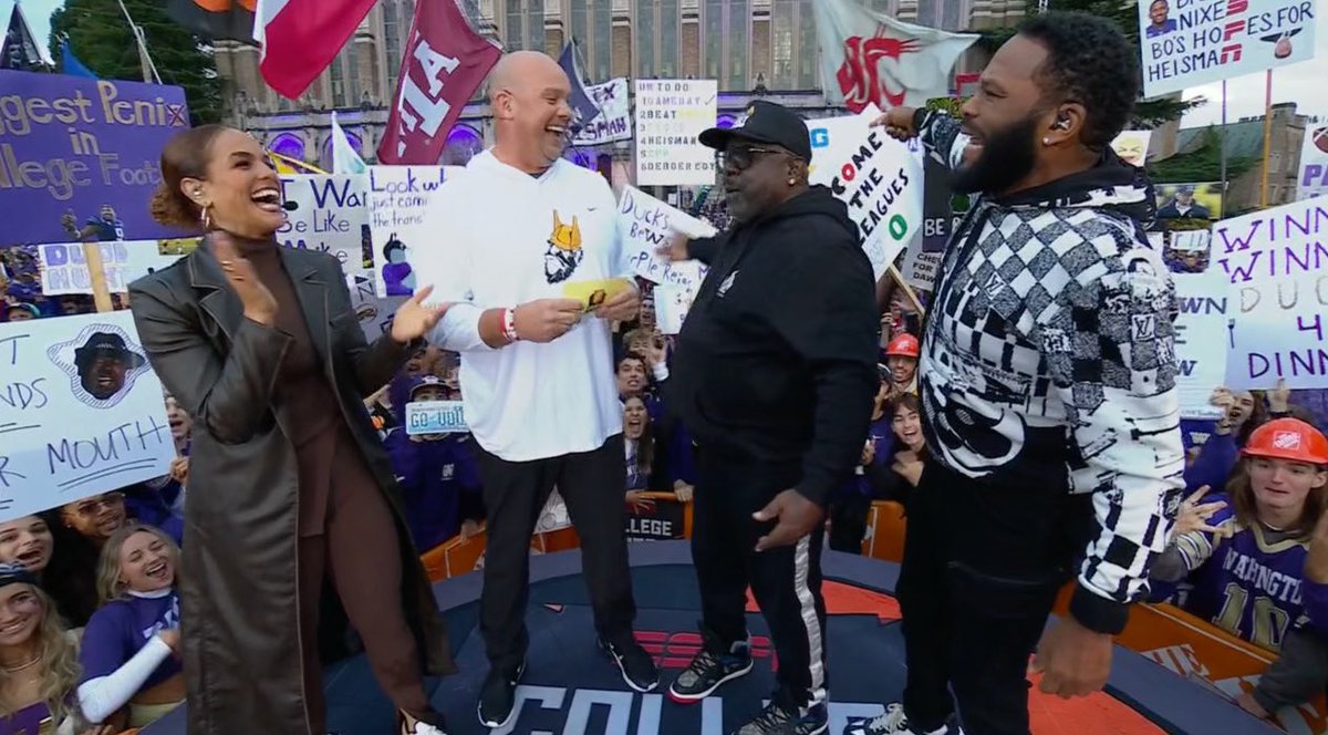 Stanford Steve tweet media