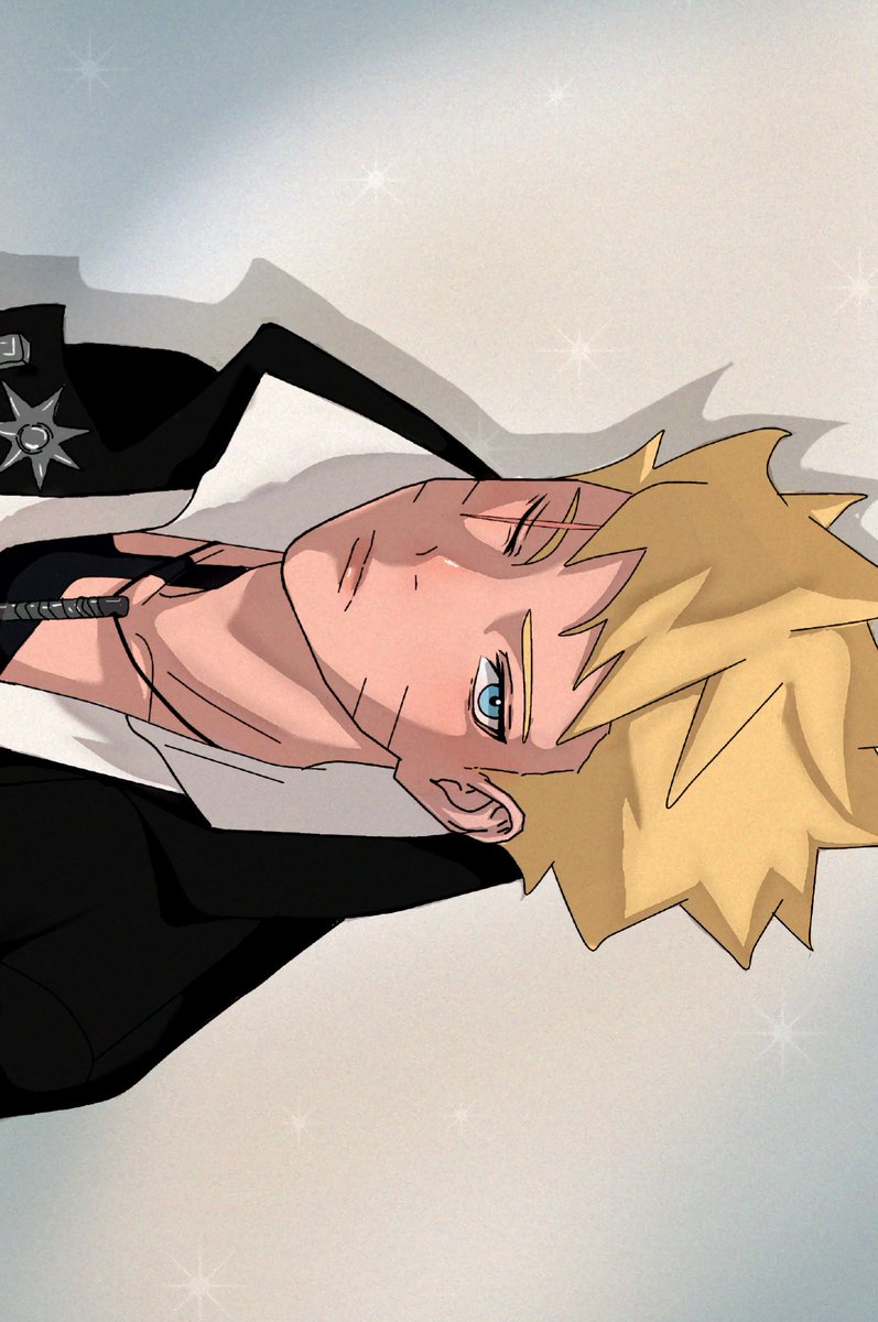 𝐷𝑒𝑛𝑑𝑒 (@makiveroo) on Twitter photo 