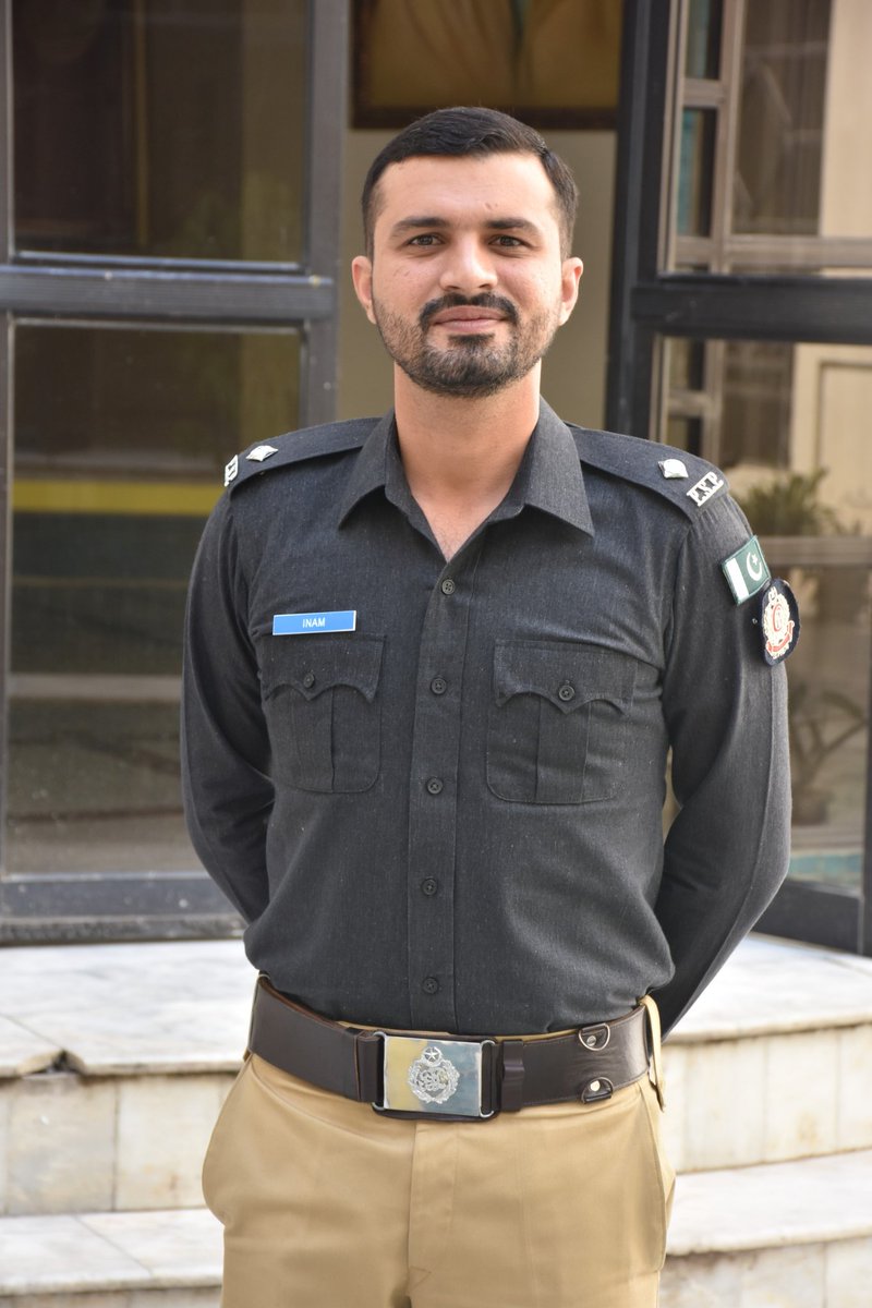 Agha Inamullah tweet media
