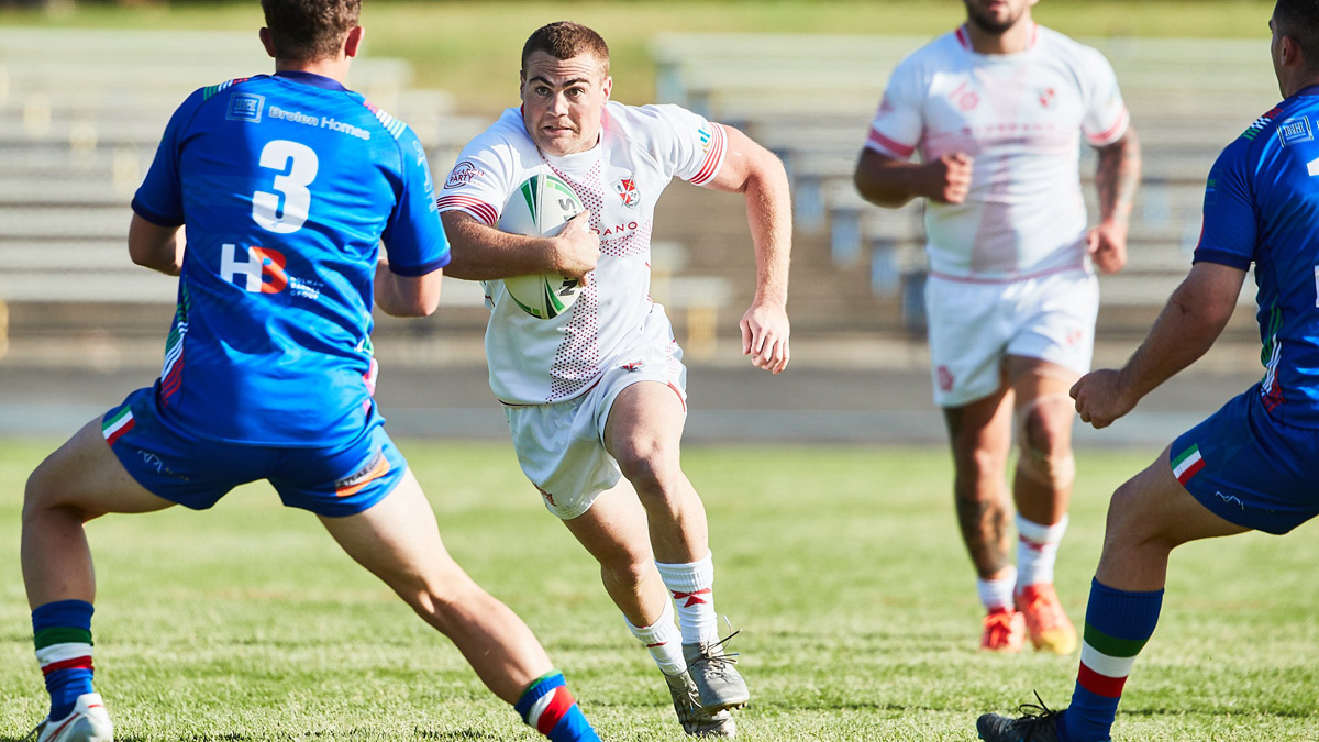 Malta Looking to Bounce Back against Chile #rugbyleague #IntRL <a href="/maltaRL/">Malta Rugby League</a> <a href="/BrianDavidLowe/">Brian Lowe</a> <a href="/LatinHeatRL/">Latin American RL</a> rugbyleagueplanet.com/2023/10/17/mal…
