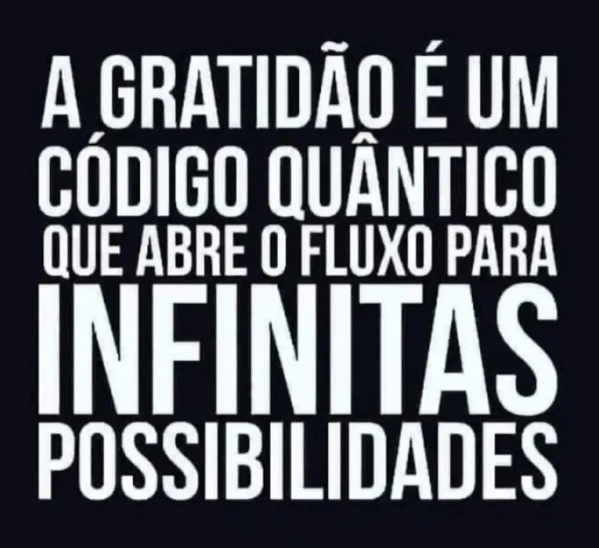 henriquevilel9's tweet photo. #PuraVerdade !!! https://t.co/rSmOJCdC6a