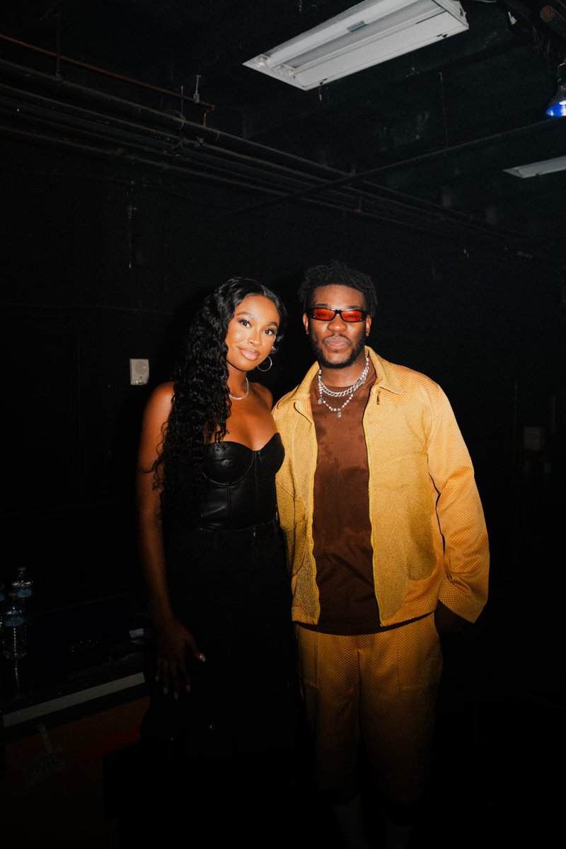 Nonsoamadi's tweet photo. for the love of 🇳🇬rnb https://t.co/ZVHuFSgs8X