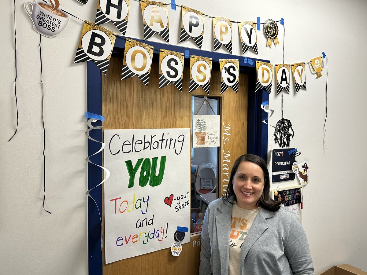 Julie Wines tweet media