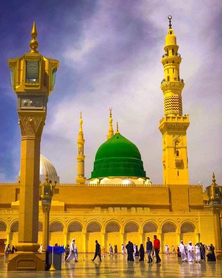 ibn_e_yousuf_'s tweet photo. جانے کس اوج پہ ہے عبدِ محمدؐ ہونا
اس بلندی کو علیؑ نے بھی شرف جانا ہے https://t.co/MjrzNPD83r