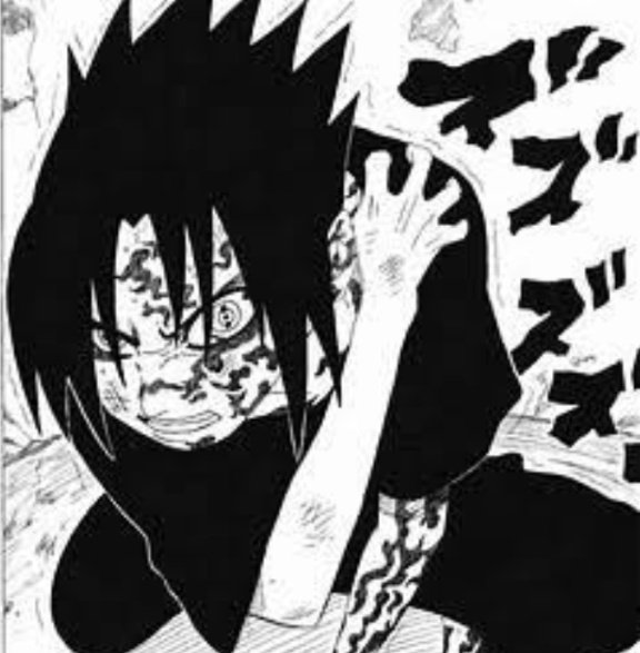 EllynKethelin's tweet photo. Mts n entenderia, mas eu só passei de fato a ser uma fãn da Sakura por causa do Sasuke. Foi por ela querer fazer meu personagem favorito se permiter ser feliz e ter uma familia que me fez a admirar mais do que eu já admirava. Ela nunca tentou na força, sempre foi no sentimento❤️ https://t.co/OAZ8XFqkIv