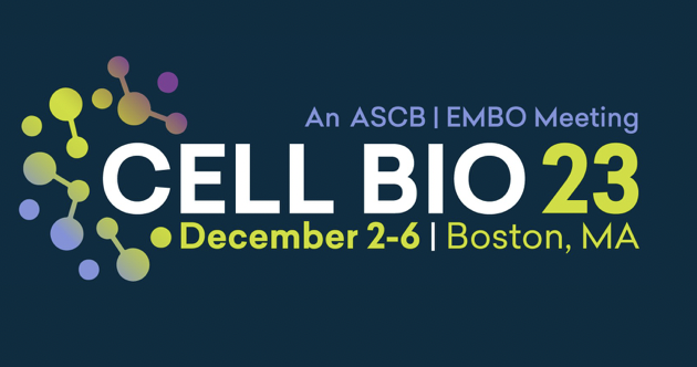 Kourtidis Lab tweet media