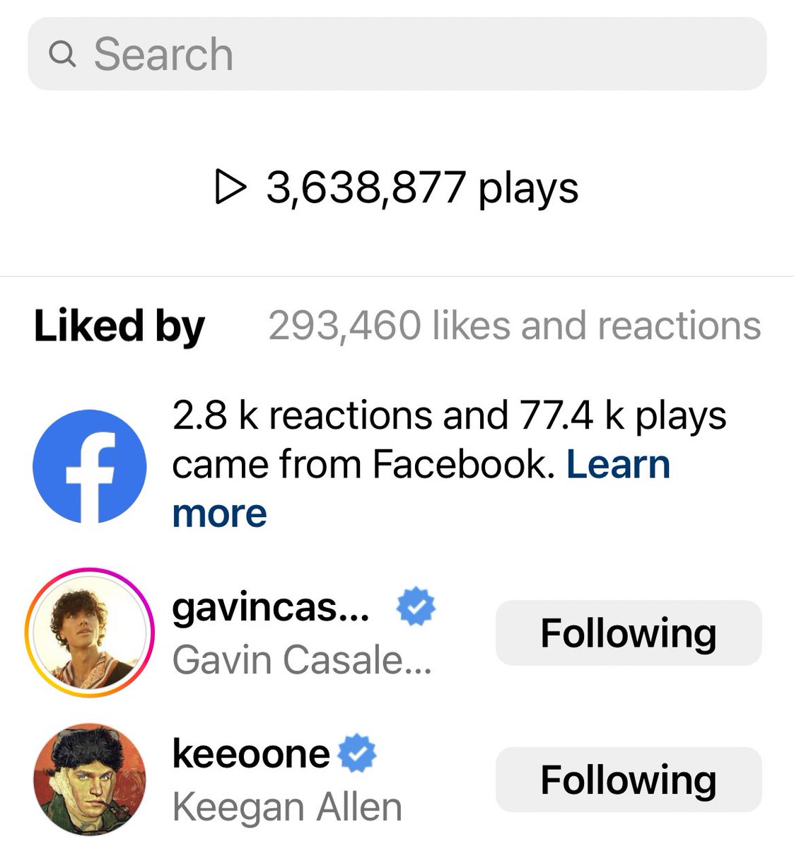 jess 🪞✨ tweet media