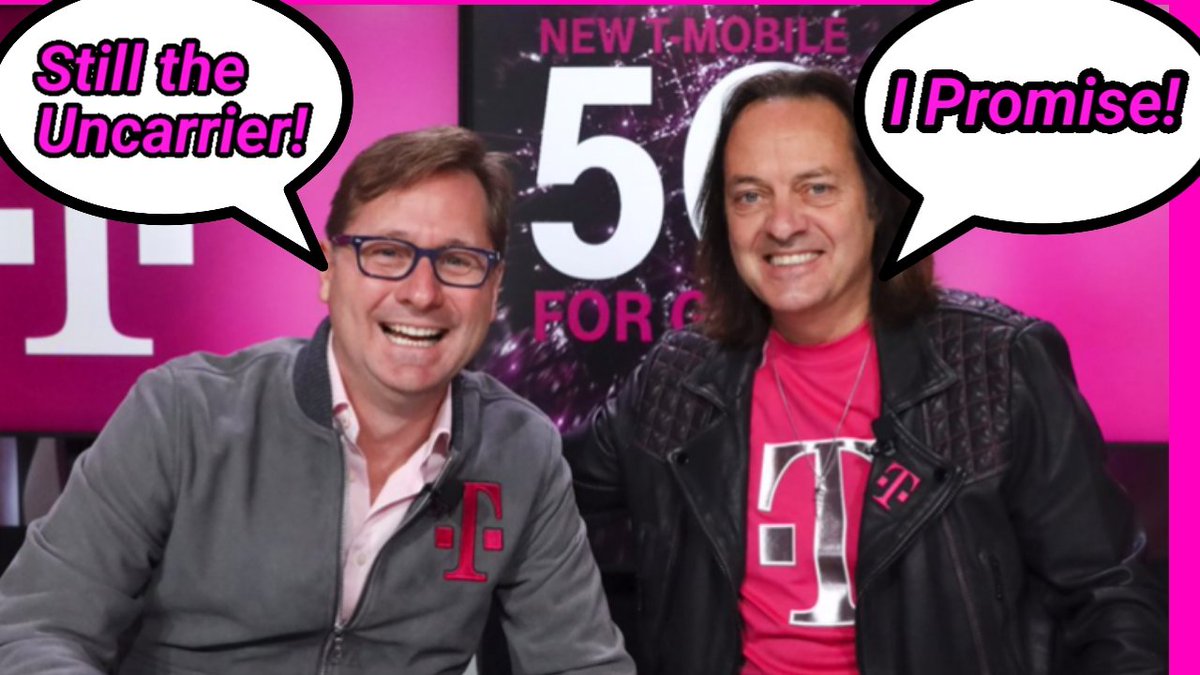 SneedTech's tweet photo. Good luck to the T-Mobile folks trying to "opt out" of forced plan changes. They are absolutely a terrible company. The simple fact you can't opt out through the app tells you everything you need to know about sweaty armpit sweater vest. https://t.co/1YJZk4gNpd https://t.co/QCnJAe5kZQ