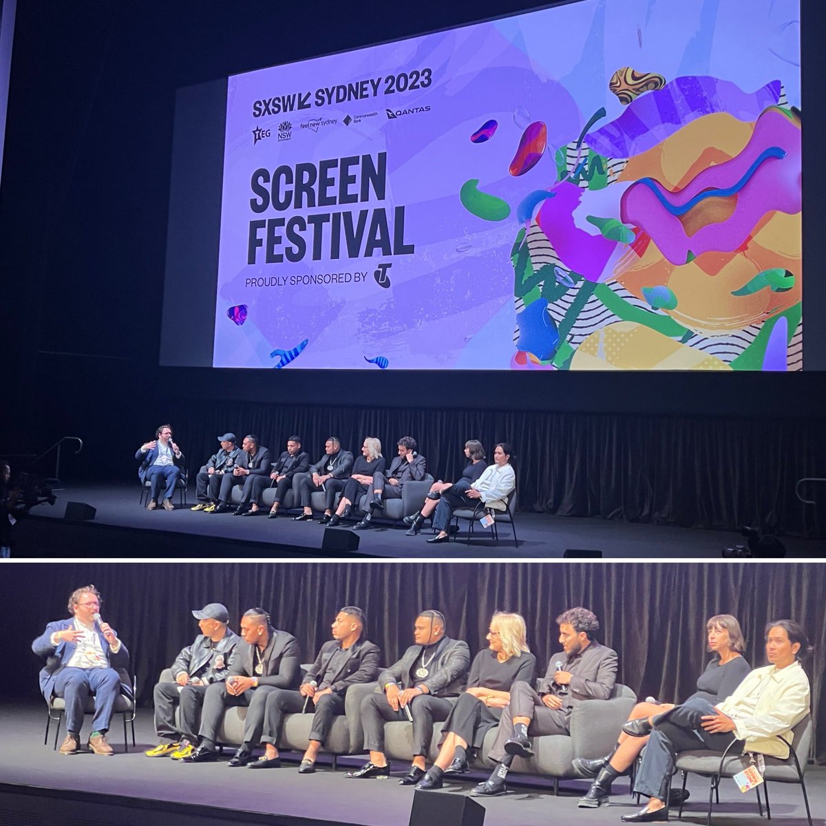 Professor Jioji Ravulo tweet media