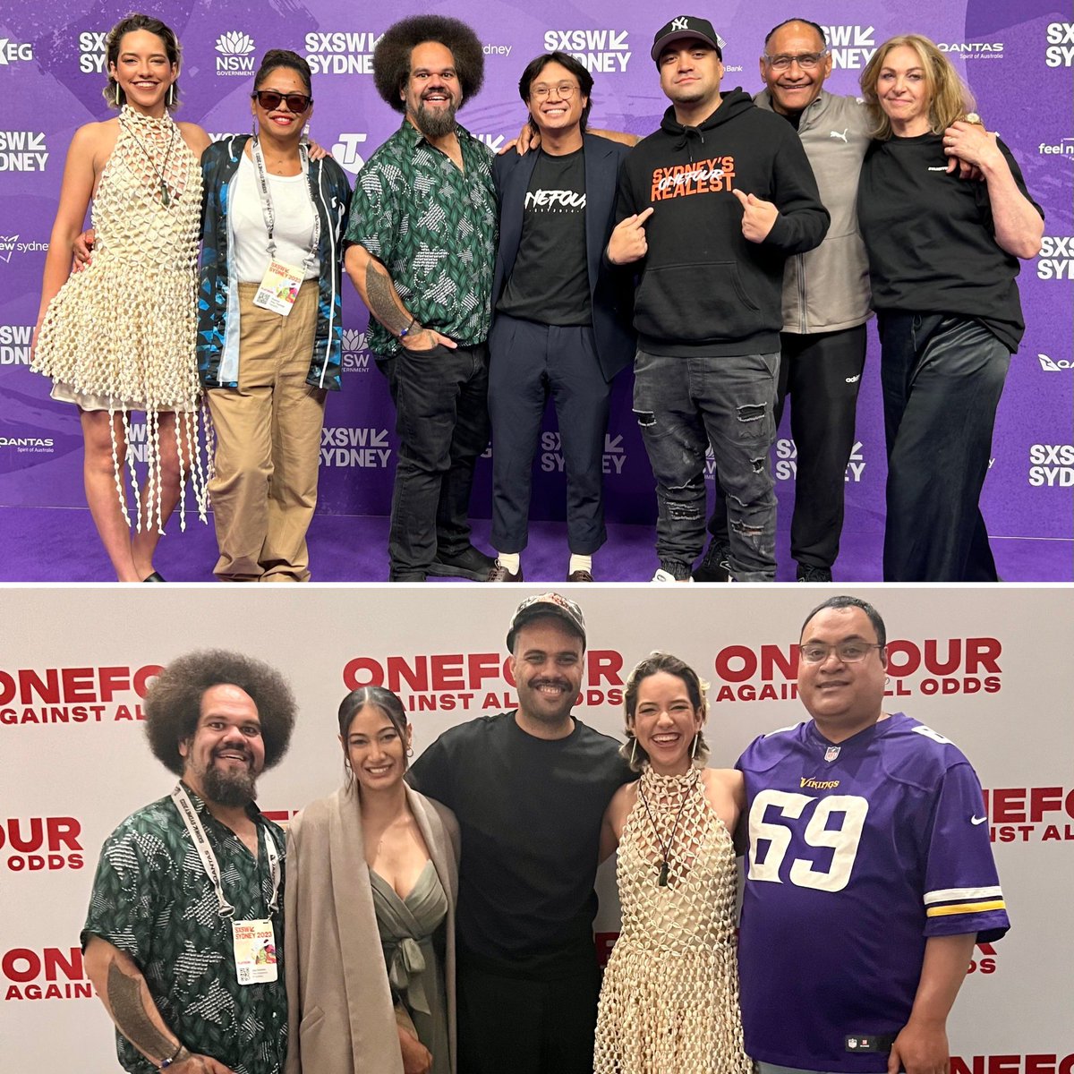 Professor Jioji Ravulo tweet media