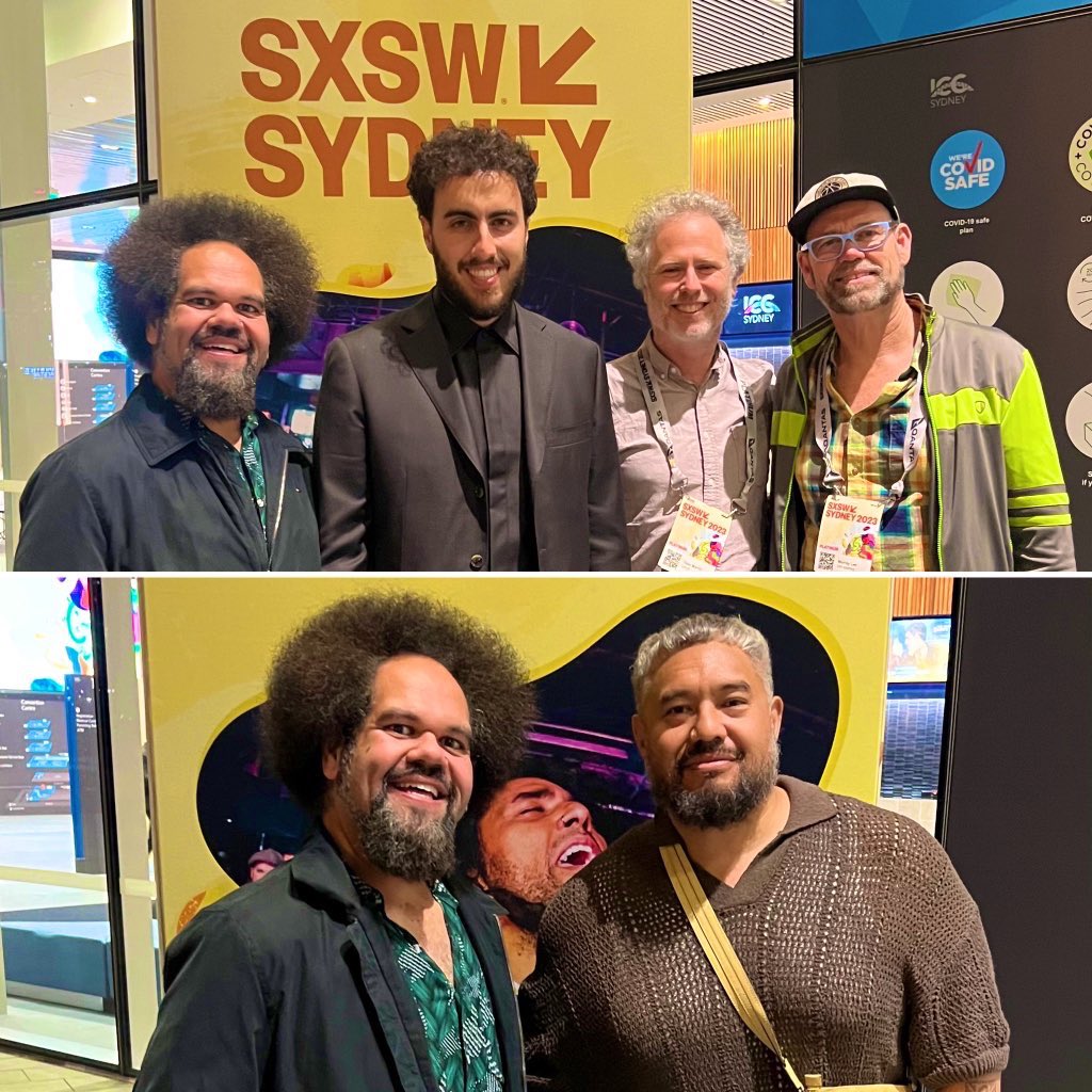 Professor Jioji Ravulo tweet media