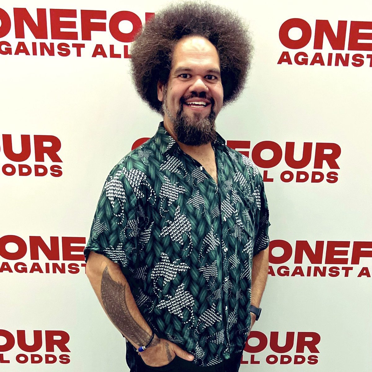 Professor Jioji Ravulo tweet media