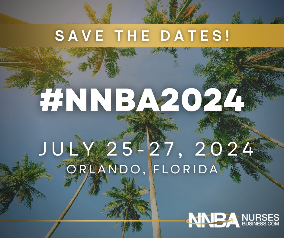 Michelle Podlesni tweet media