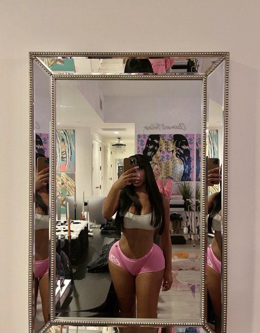 💕 https://t.co/dJYcLJiw4F