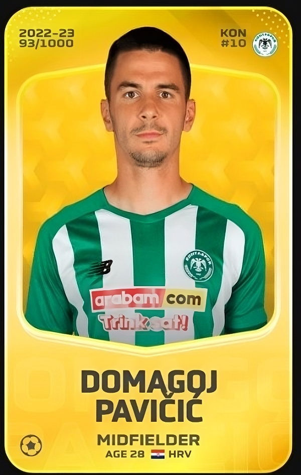 gooral19's tweet image. Giveaway!
Requirements to enter:
1. Follow
2. Retweet
3. Like
The winner will be announced on October 23.

#SorareGiveaway #Giveaway #Giveaways #Sorare #GiveawayAlert #Concours #Sorare #NFTGiveaway #CryptoGiveaway #NFTsales #nftcollectors #NFT #NFTsales #NFTs #NFTCommunity #NFT…