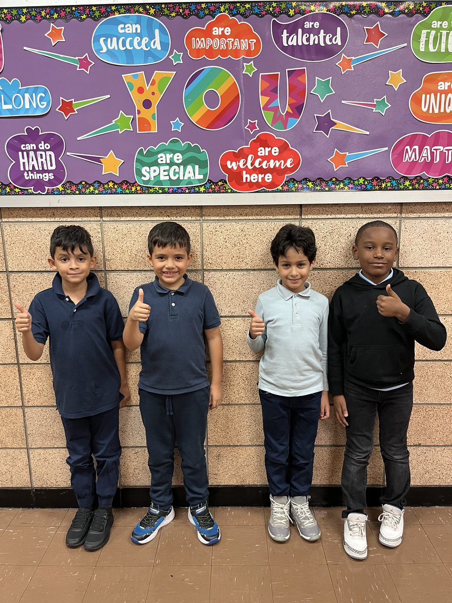 PS104Q The Bayswater School tweet media