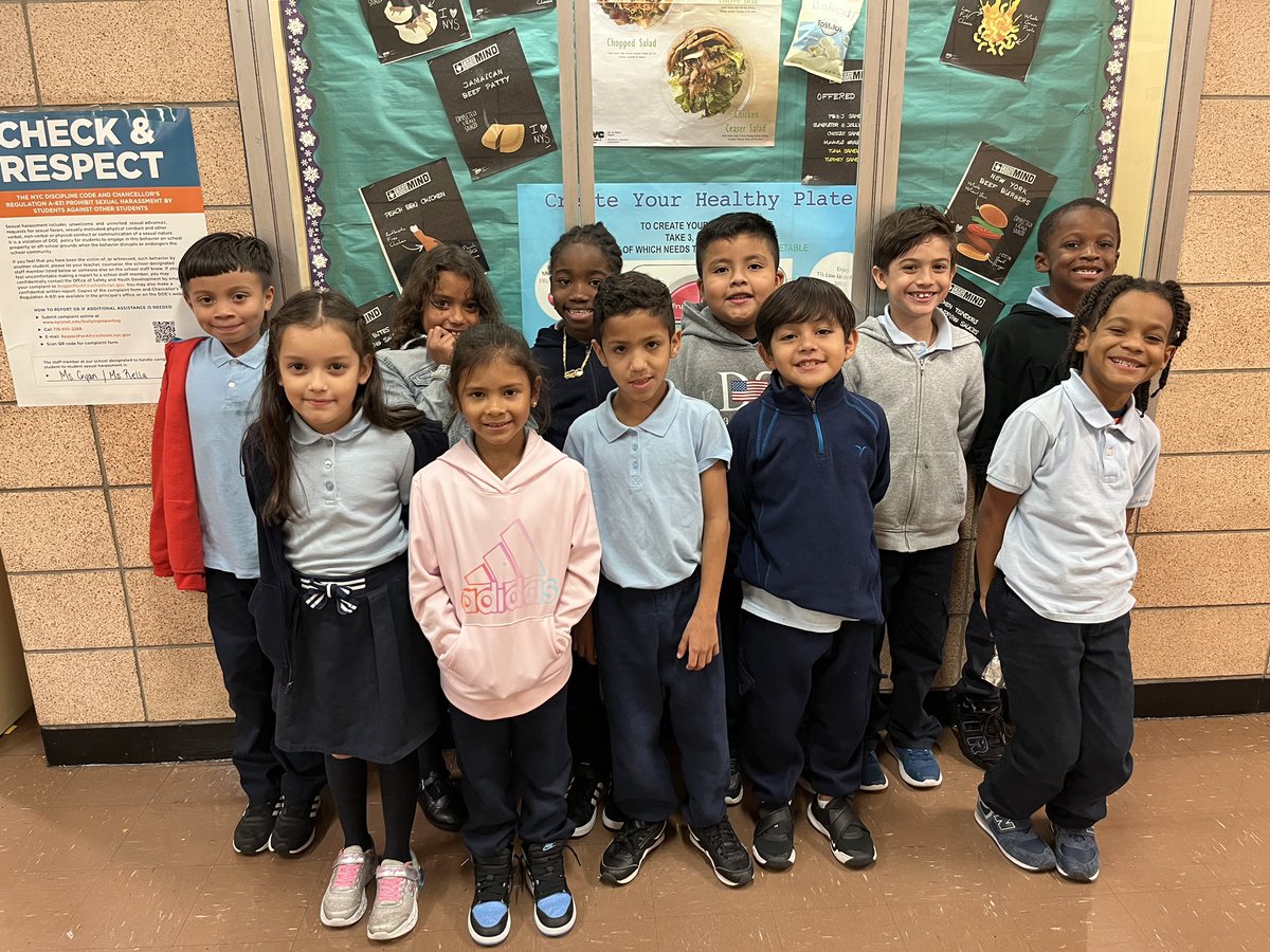 PS104Q The Bayswater School tweet media