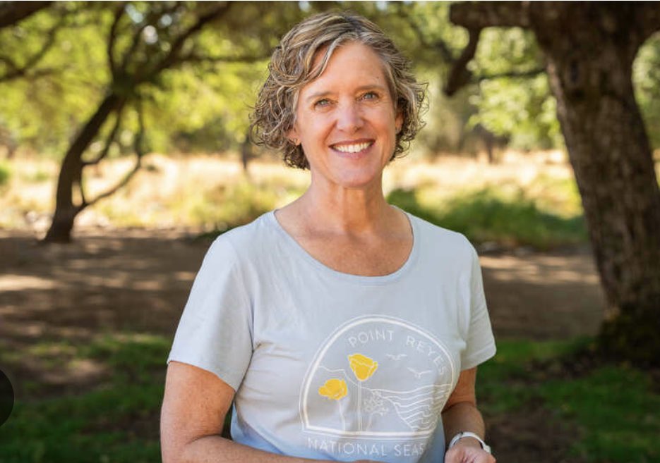 Wade Crowfoot tweet media