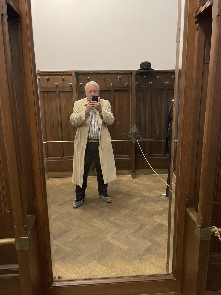 v_tretyakov's tweet photo. Где я? Кто знает? https://t.co/iOAjqM1GNS