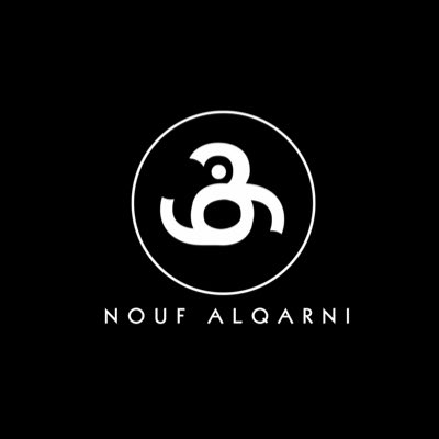 nouf tweet media