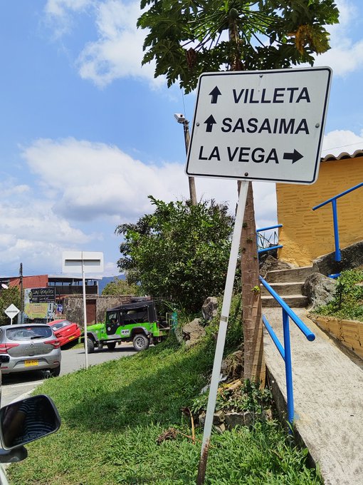 🥰🥰 https://t.co/WYVwoq5NUq