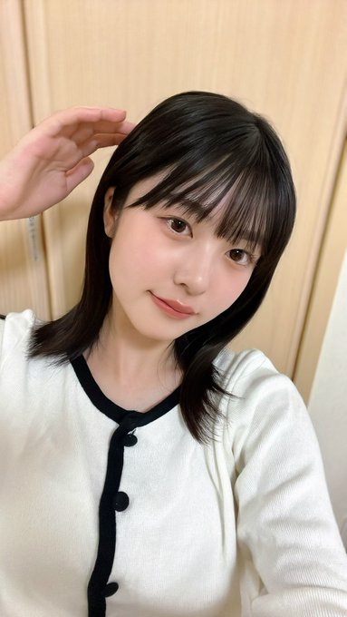 青島もものTwitter画像10