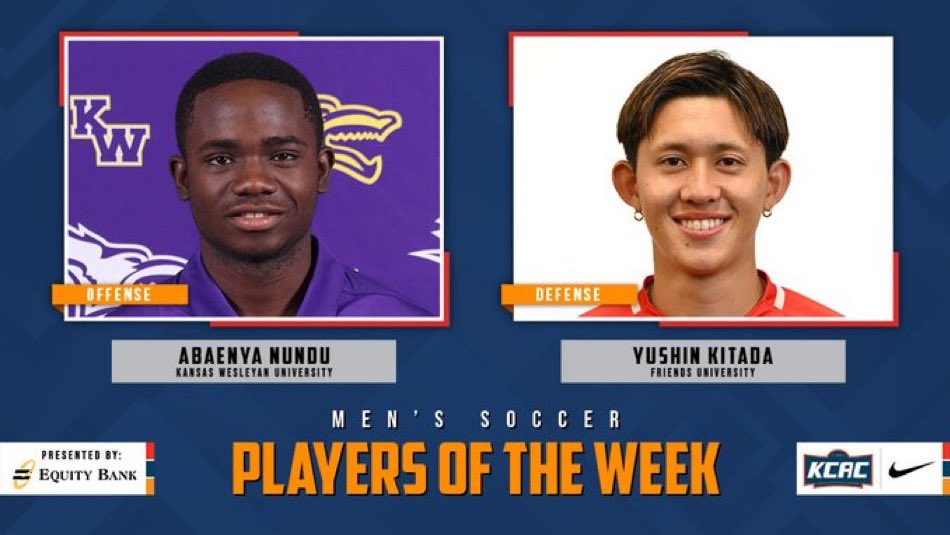 FU Barstool tweet media