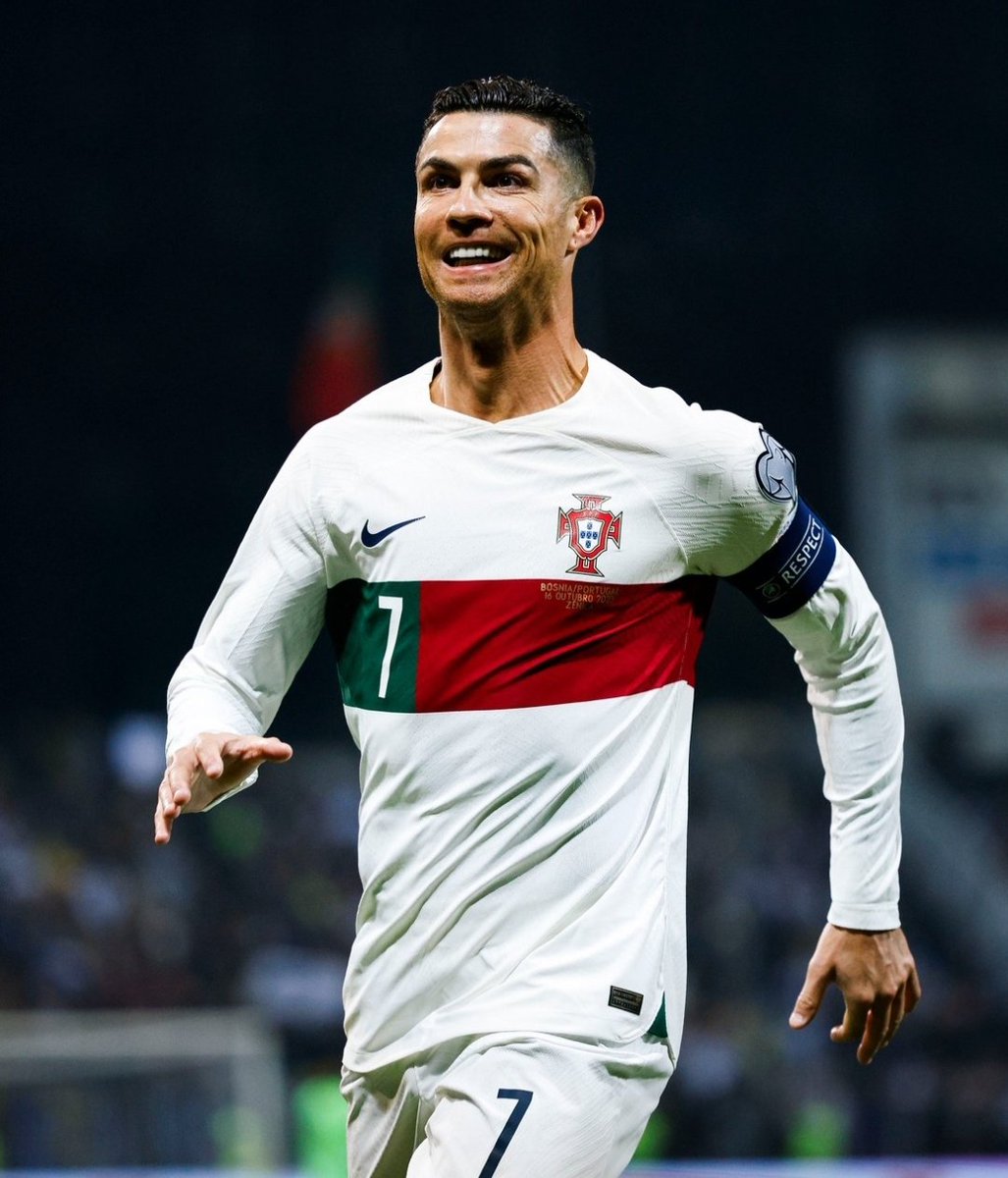 (𝐟𝐚𝐧) 🇵🇹 tweet media
