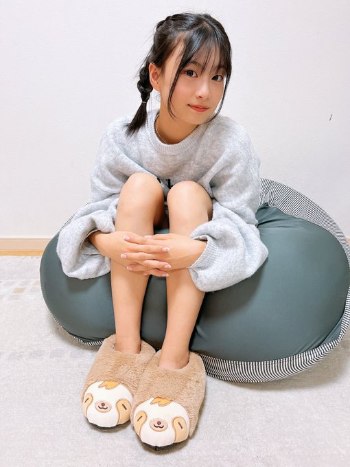 Twitterのコスプレ画像11