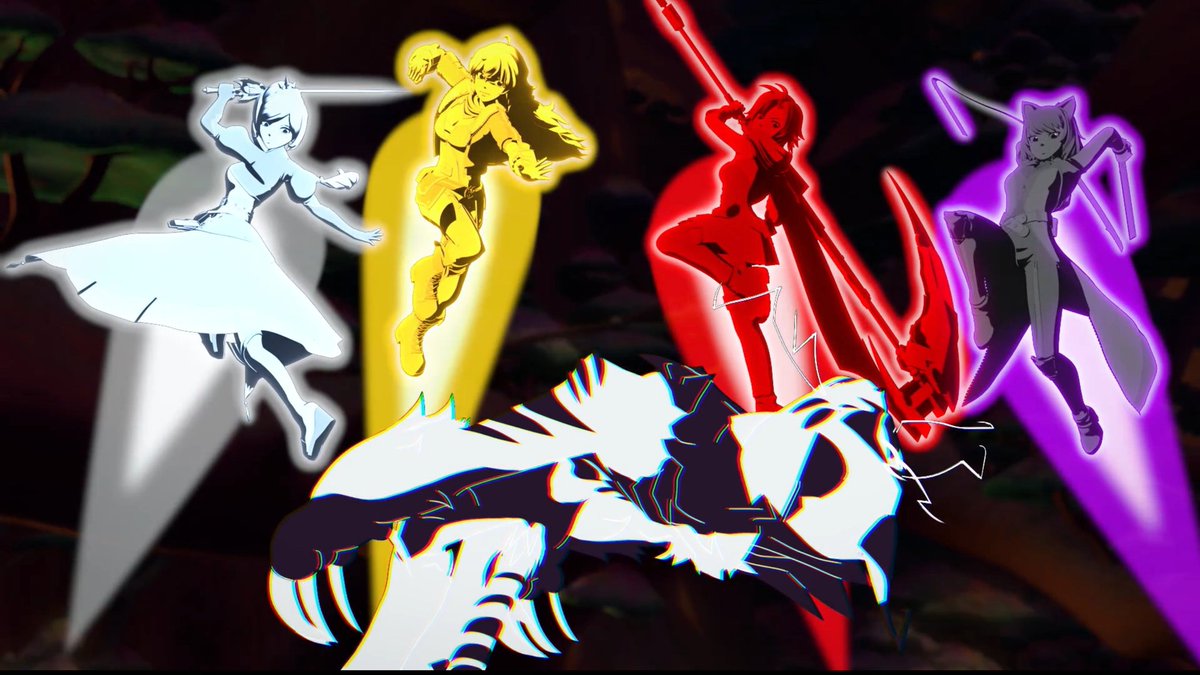 andrea_Gaylove's tweet image. I&apos;m more stressed each day... greenlight V10 please this show mean SM to me!! And deserve ending 😭😭