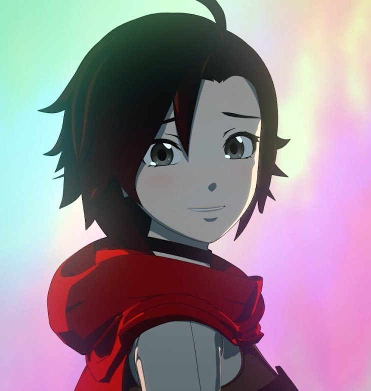 andrea_Gaylove's tweet image. I&apos;m more stressed each day... greenlight V10 please this show mean SM to me!! And deserve ending 😭😭