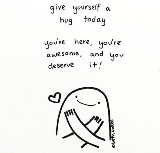 Have a good start to the week 🙏 I'm going to be ✅ONLINE✅ in about 1-2 hours ⏰ https://t.co/zy2r6hUv6