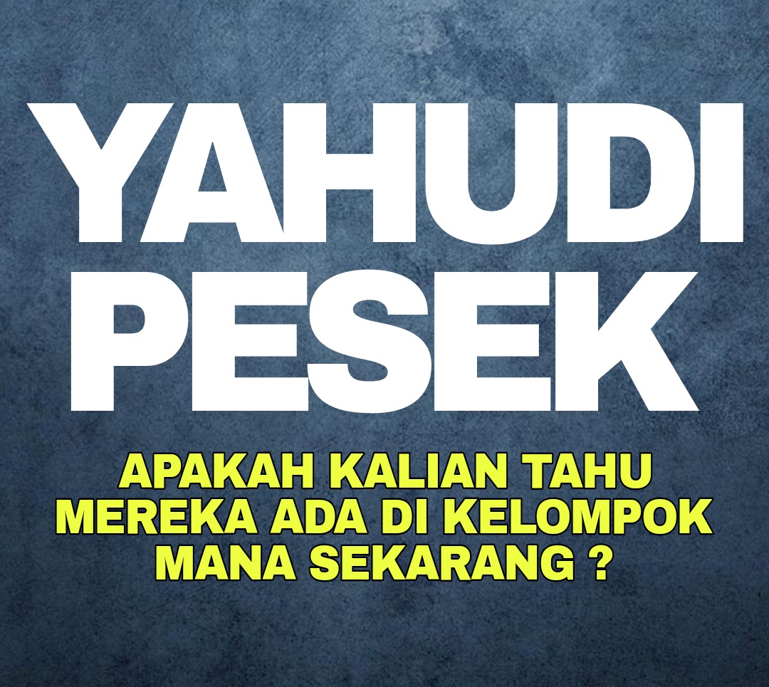 Sutan Mangara Harahap tweet media