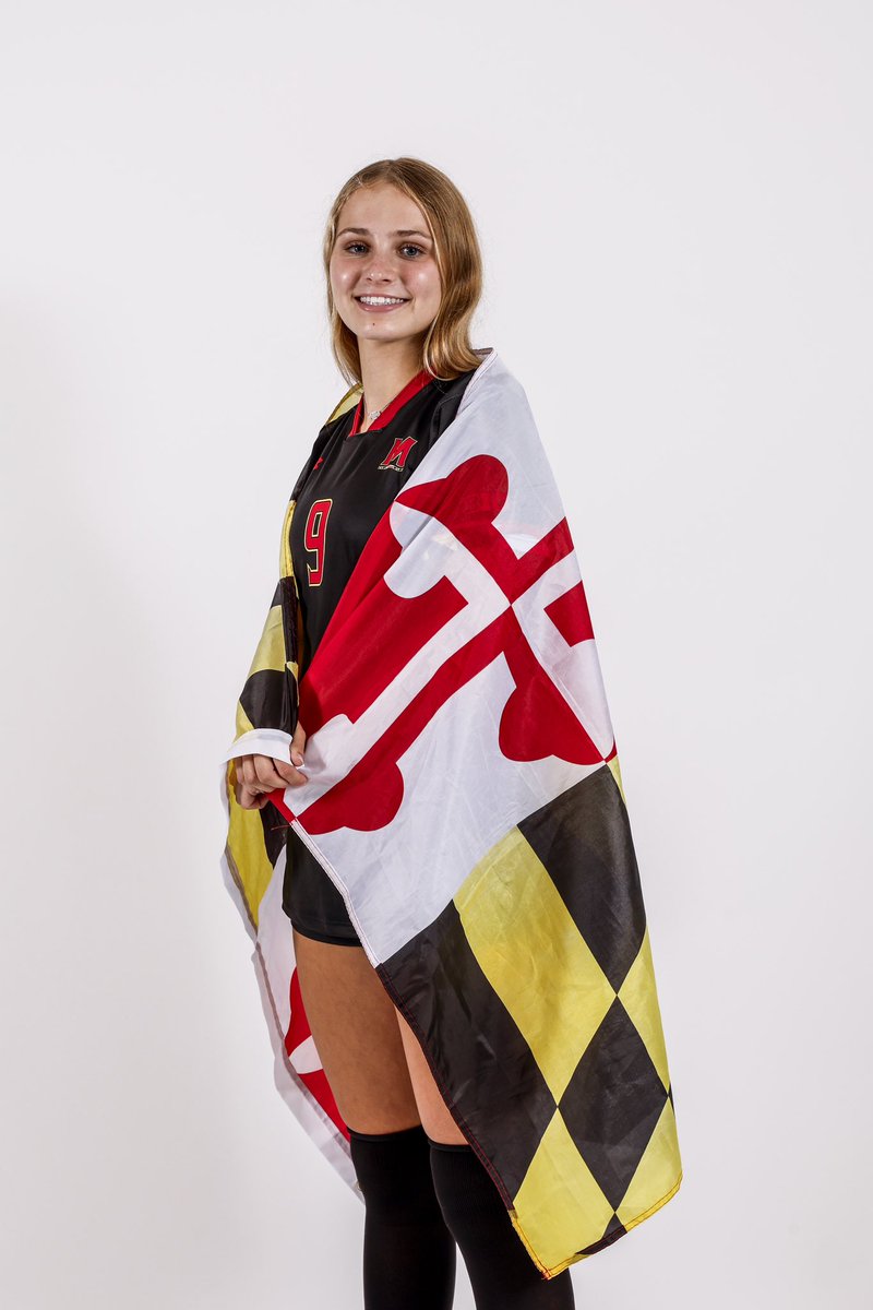 Mikayla Gray tweet media