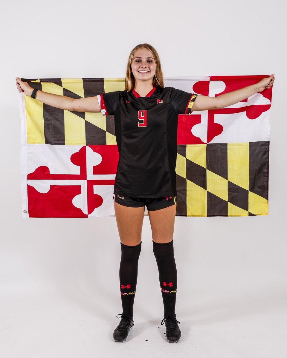 Mikayla Gray tweet media