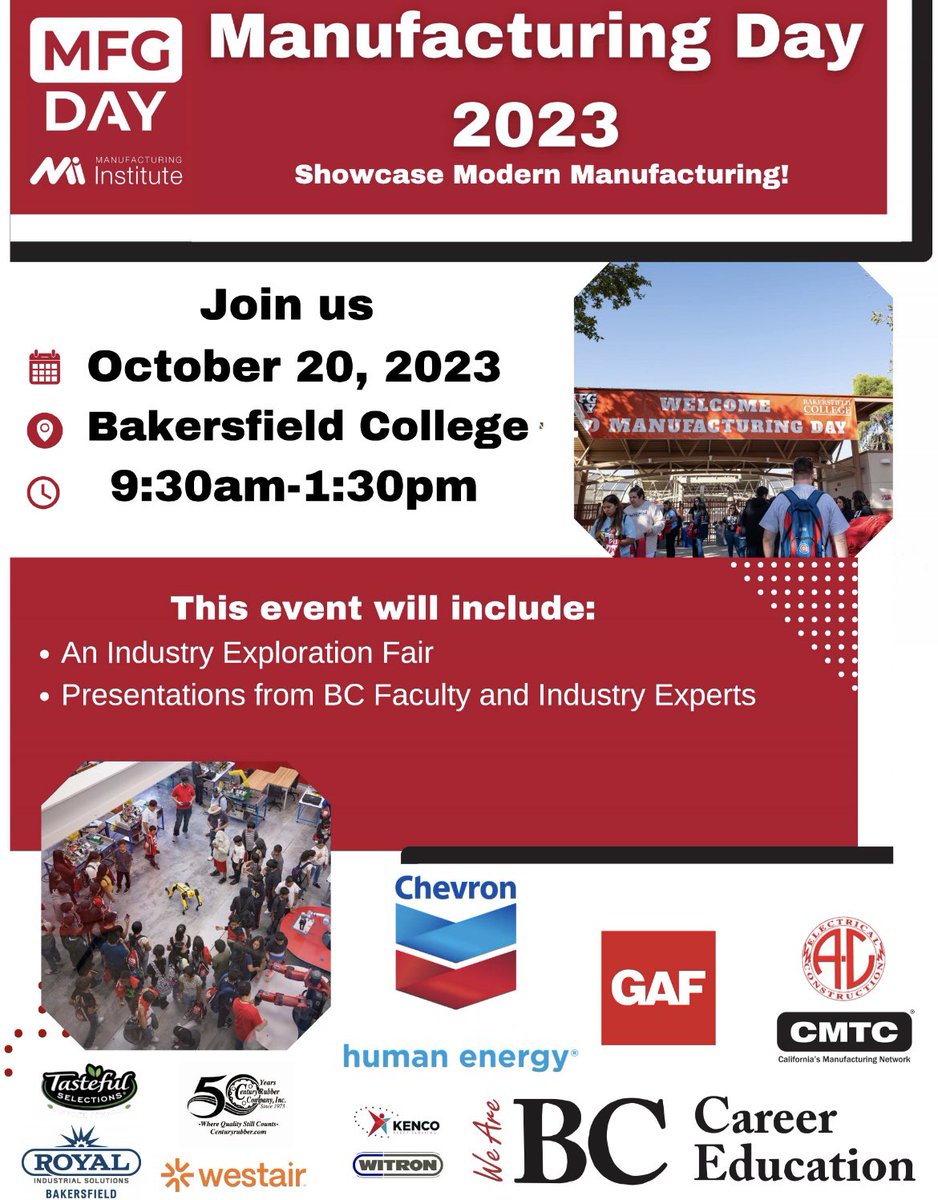 BC Ind. Automation tweet media