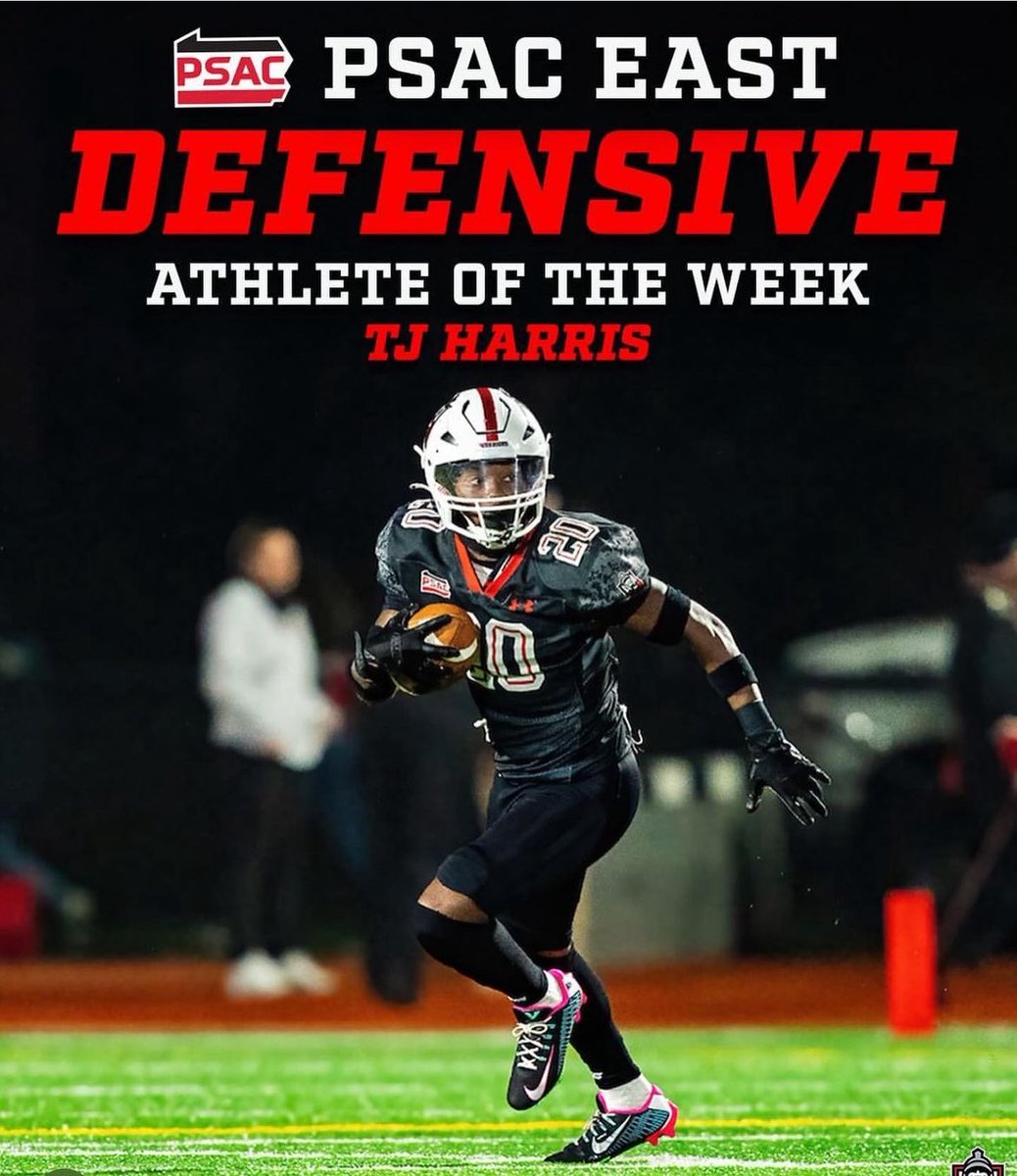 Ryan Nase tweet media