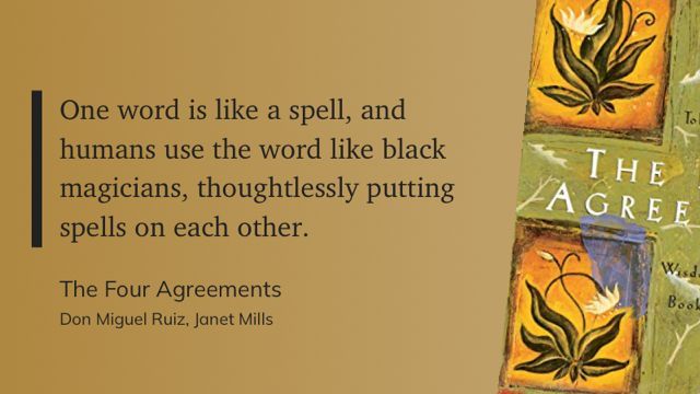 blocker4's tweet image. 