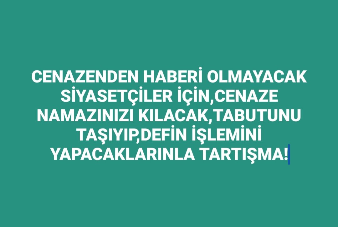 icinan (@icinan) on Twitter photo 
