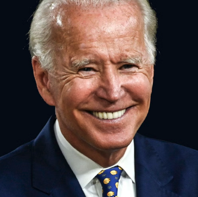 Occupy Democrats tweet media