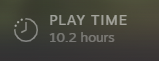 Joxedin's tweet photo. @day9tv If this is just the demo I fear for my life come release date... https://t.co/cphFbsHyxe