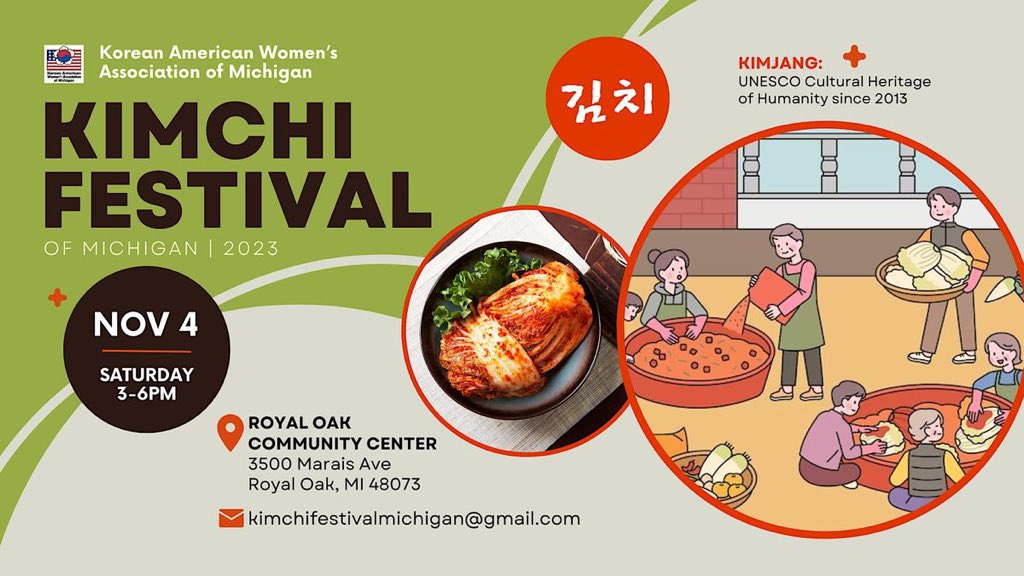 Featuring <a href="/AZAProd/">Aaron Adams</a>