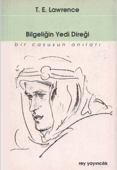 onnturkiye's tweet photo. ■TRT, Cumhuriyetin 100. yıl özel etkinliklerini "Gazze'deki insanlık dramı" nedeniyle ertelediğini duyurdu.  

■Zaten kutlama yapmamak için  bahane ararsınız her Milli Bayramlarımızda, ama Türkün 100. Yılında bunu yapmanız gerçek yüzünüzü göstermiştir...

■Cumhuriyet, 100 sene İngilizler ile işbirliği yapan, emperyalist güçlerin boyunduruğuna giren bu kavimle de verilen mücadelenin sonucunda ortaya çıkmadı mı?

■Binlerce Türk askeri Peygamber"in topraklarını kâfirlere teslim etmemek için o topraklarda gözleri oyulup karınları deşilip şehit edilirken, Arap Bedevileri İngiliz’den, Fransız’dan alacakları altının hesabını yapmadı mı?

■Hz. Peygamberin torunu olduğunu söyleyen çöl Bedevîleri, Peygamber"in doğduğu toprakları İngiliz altınları karşılığında kâfirlere peşkeş çekerken;
Mondros Mütarekesinden sonra teslim olmayan Medine"yi 72 gün daha savunan Türk kumandanı

■ “Türk Kaplanı” “Çöl Kaplanı” adı ile anılan Fahrettin paşaya damı saygınız kalmadı?

■Hani Osmanlıcısınız ya siz? Hangi Osmanlısınız bu da tartışşılır zaten, biz biliyoruz sizin hangi Osmanlıyı özlediğinizi ama mankurtlar bilmiyor maalesef!

✅Hangi Arap ülkesi Türkiye’de terör saldırılarından ötürü herhangi bir kutlamasını iptal etti?

✅Hiçbir konuda birleşmeyen ama Türk düşmanlığında birleşen Araplar'ın Türk düşmanlığı aşılayan 2016 Ramazanında yayınlanan ve Selçukluları Türkleri aşağılayan ırkçı dizilerinden demi haberiniz yok, yoksa sizde mi onlardansınız!?

✅1. Dünya Savaşı sırası Yemen'e ve Kanal cephesine personel-cephane taşıyan Osmanlı ordu trenine Arabistanlı Lawrence ile saldıran ve pusuya düşürülen Trenimizin, bu tuzağı kuran Arapların torunlarının bugün ülkelerine gelen turistlere bu pusuyu bir gösteri olarak sergilelerken utanmıyorlar da, benim kanla yazdığım tarihimi kutlamamdan siz neden utanıyorsunuz?

@TRTKurumsal
