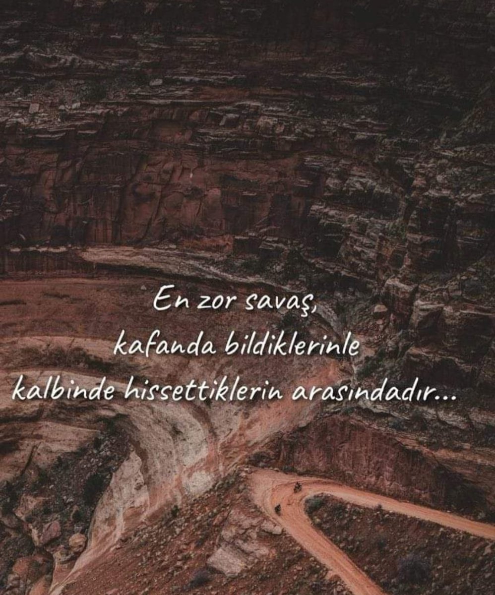 icinan (@icinan) on Twitter photo 