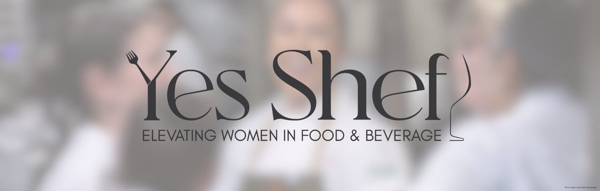 Destination Vancouver tweet media