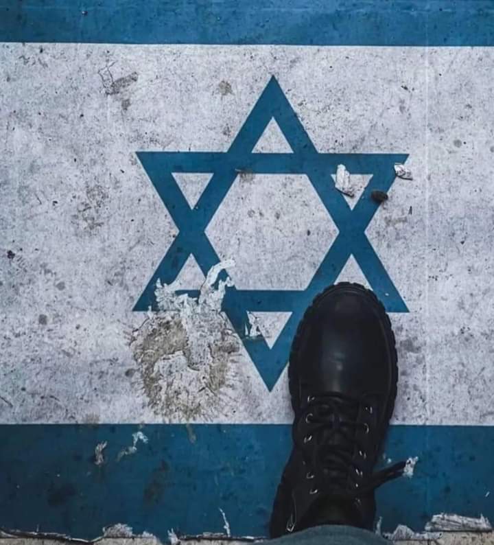 Premiersaad's tweet photo. اکاونٹ اڑتا ہے تو اڑ جاۓ ایک اکاونٹ فلسطین کے۔نام
🇦🇪❤🇵🇰
 #غزة_الآن #IsraelGazaWar #GazaCity #IsraelTerrorists #FreePalestine_Now #FreePalestine #PalestineLivesMatter #standwithpalestine #Israel #IraniansStandWithIsreal #Turkey  
#Iran #Hamas 
@Israel https://t.co/srOQZXuJvs